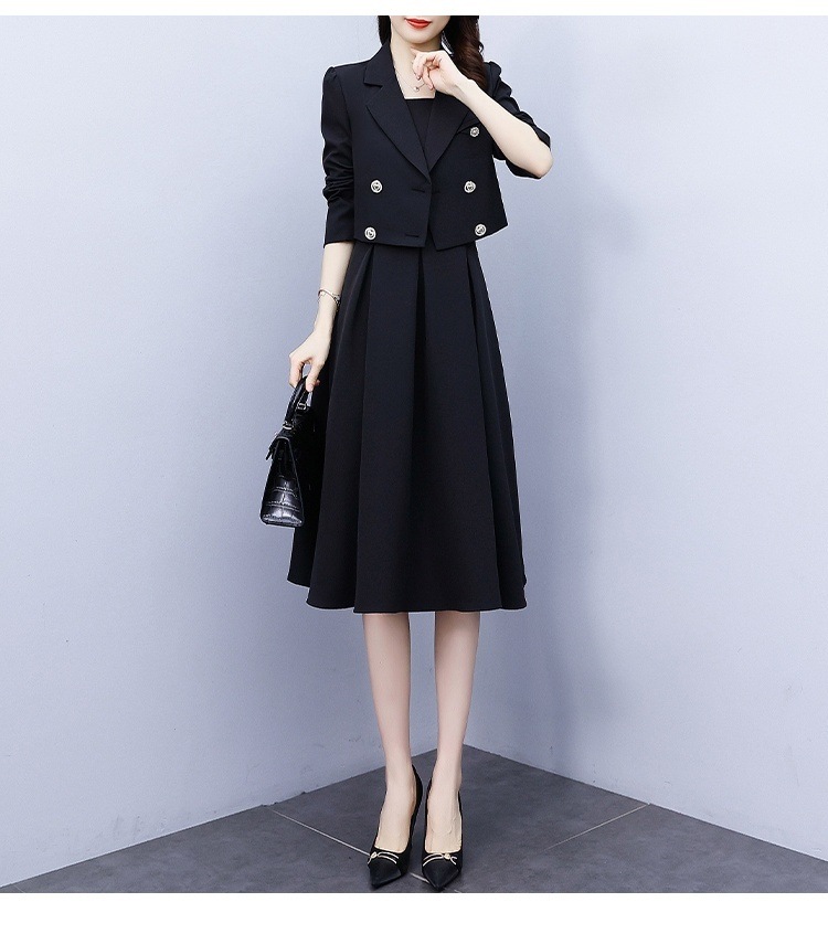 セットアップ ジャケット ワンピドレス ショート丈 膝下 ノースリーブ 長袖 Vネック スクエアネック 襟付き ストレート ペプラム 切り替えデザイン レイヤード プリーツ ハイウエスト 前開き セットアップ ジャケット ワンピドレス ショート丈 膝下 ノースリーブ 長袖 Vネック スクエアネック 襟付き ストレート ペプラム 切り替えデザイン レイヤード プリーツ ハイウエスト 前開き