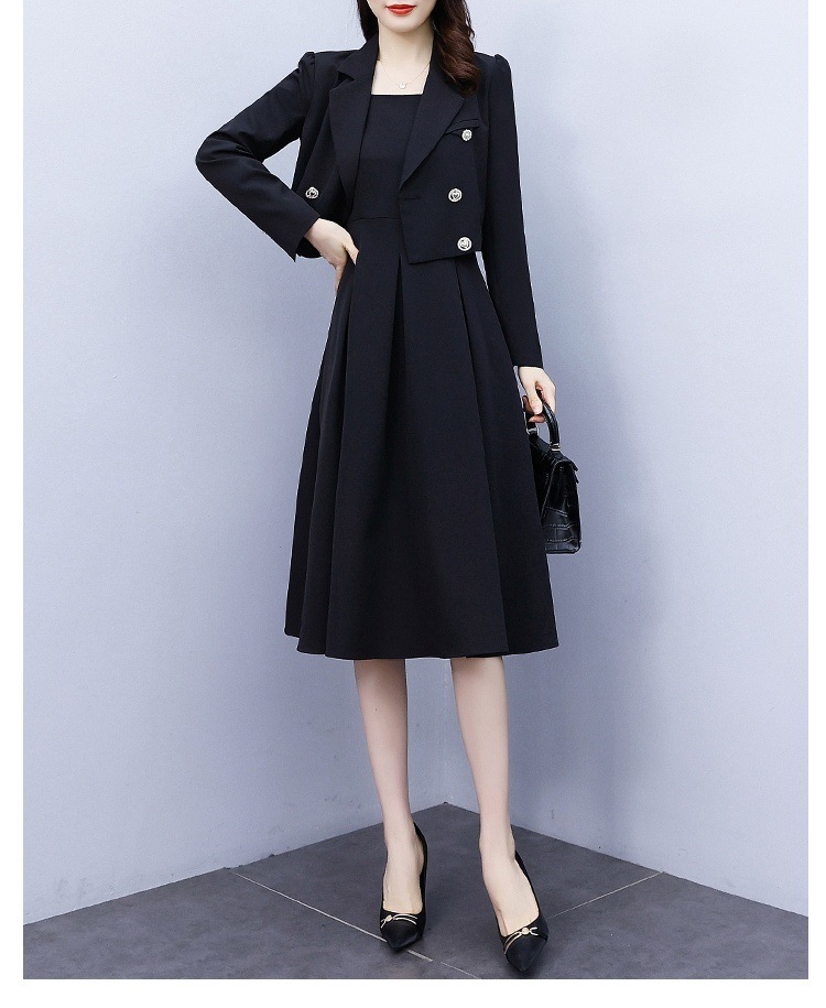 セットアップ ジャケット ワンピドレス ショート丈 膝下 ノースリーブ 長袖 Vネック スクエアネック 襟付き ストレート ペプラム 切り替えデザイン レイヤード プリーツ ハイウエスト 前開き セットアップ ジャケット ワンピドレス ショート丈 膝下 ノースリーブ 長袖 Vネック スクエアネック 襟付き ストレート ペプラム 切り替えデザイン レイヤード プリーツ ハイウエスト 前開き