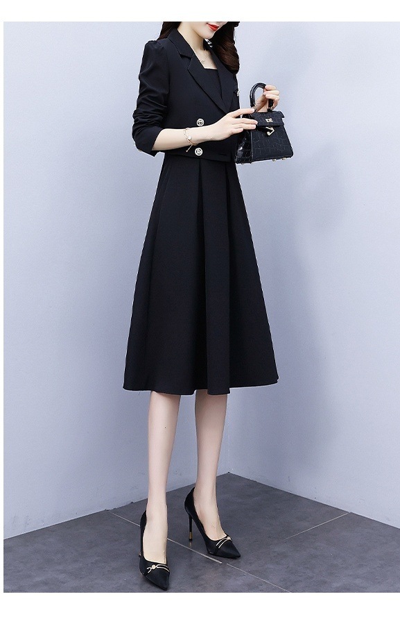 セットアップ ジャケット ワンピドレス ショート丈 膝下 ノースリーブ 長袖 Vネック スクエアネック 襟付き ストレート ペプラム 切り替えデザイン レイヤード プリーツ ハイウエスト 前開き セットアップ ジャケット ワンピドレス ショート丈 膝下 ノースリーブ 長袖 Vネック スクエアネック 襟付き ストレート ペプラム 切り替えデザイン レイヤード プリーツ ハイウエスト 前開き