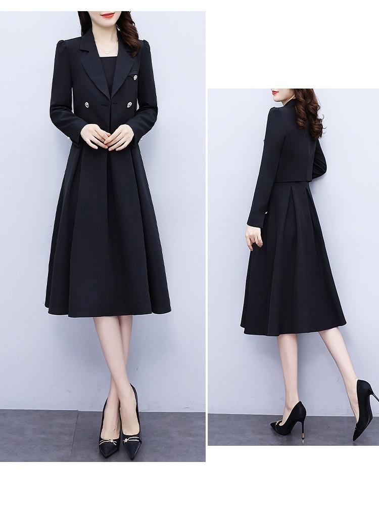 セットアップ ジャケット ワンピドレス ショート丈 膝下 ノースリーブ 長袖 Vネック スクエアネック 襟付き ストレート ペプラム 切り替えデザイン レイヤード プリーツ ハイウエスト 前開き セットアップ ジャケット ワンピドレス ショート丈 膝下 ノースリーブ 長袖 Vネック スクエアネック 襟付き ストレート ペプラム 切り替えデザイン レイヤード プリーツ ハイウエスト 前開き