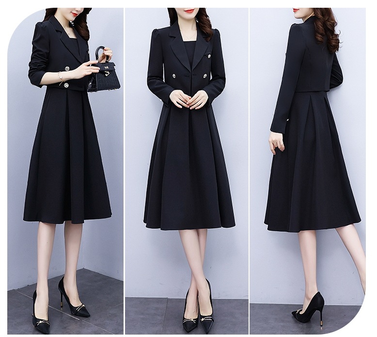 セットアップ ジャケット ワンピドレス ショート丈 膝下 ノースリーブ 長袖 Vネック スクエアネック 襟付き ストレート ペプラム 切り替えデザイン レイヤード プリーツ ハイウエスト 前開き セットアップ ジャケット ワンピドレス ショート丈 膝下 ノースリーブ 長袖 Vネック スクエアネック 襟付き ストレート ペプラム 切り替えデザイン レイヤード プリーツ ハイウエスト 前開き