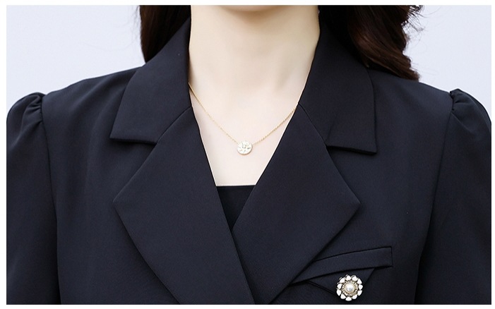 セットアップ ジャケット ワンピドレス ショート丈 膝下 ノースリーブ 長袖 Vネック スクエアネック 襟付き ストレート ペプラム 切り替えデザイン レイヤード プリーツ ハイウエスト 前開き セットアップ ジャケット ワンピドレス ショート丈 膝下 ノースリーブ 長袖 Vネック スクエアネック 襟付き ストレート ペプラム 切り替えデザイン レイヤード プリーツ ハイウエスト 前開き