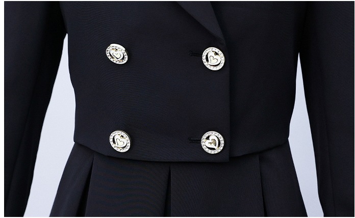 セットアップ ジャケット ワンピドレス ショート丈 膝下 ノースリーブ 長袖 Vネック スクエアネック 襟付き ストレート ペプラム 切り替えデザイン レイヤード プリーツ ハイウエスト 前開き セットアップ ジャケット ワンピドレス ショート丈 膝下 ノースリーブ 長袖 Vネック スクエアネック 襟付き ストレート ペプラム 切り替えデザイン レイヤード プリーツ ハイウエスト 前開き