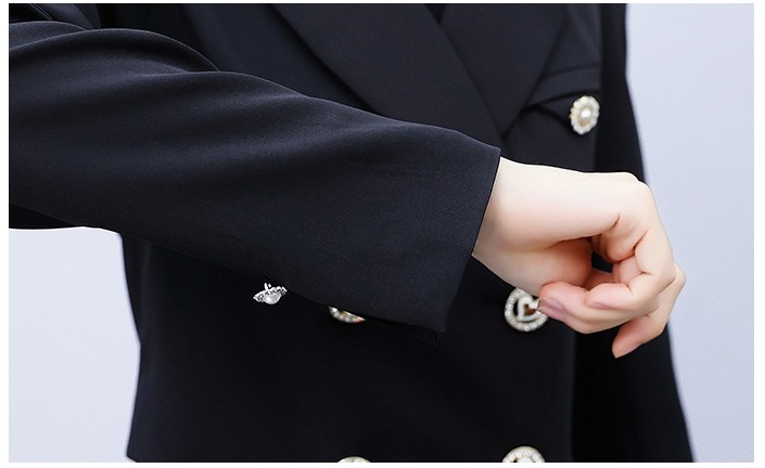 セットアップ ジャケット ワンピドレス ショート丈 膝下 ノースリーブ 長袖 Vネック スクエアネック 襟付き ストレート ペプラム 切り替えデザイン レイヤード プリーツ ハイウエスト 前開き セットアップ ジャケット ワンピドレス ショート丈 膝下 ノースリーブ 長袖 Vネック スクエアネック 襟付き ストレート ペプラム 切り替えデザイン レイヤード プリーツ ハイウエスト 前開き