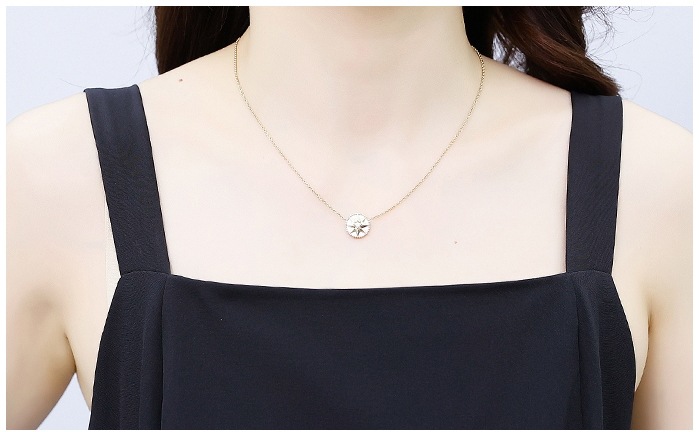 セットアップ ジャケット ワンピドレス ショート丈 膝下 ノースリーブ 長袖 Vネック スクエアネック 襟付き ストレート ペプラム 切り替えデザイン レイヤード プリーツ ハイウエスト 前開き セットアップ ジャケット ワンピドレス ショート丈 膝下 ノースリーブ 長袖 Vネック スクエアネック 襟付き ストレート ペプラム 切り替えデザイン レイヤード プリーツ ハイウエスト 前開き