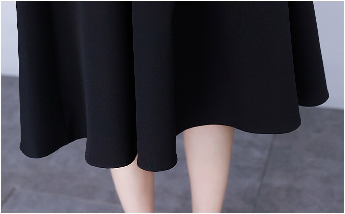 セットアップ ジャケット ワンピドレス ショート丈 膝下 ノースリーブ 長袖 Vネック スクエアネック 襟付き ストレート ペプラム 切り替えデザイン レイヤード プリーツ ハイウエスト 前開き セットアップ ジャケット ワンピドレス ショート丈 膝下 ノースリーブ 長袖 Vネック スクエアネック 襟付き ストレート ペプラム 切り替えデザイン レイヤード プリーツ ハイウエスト 前開き