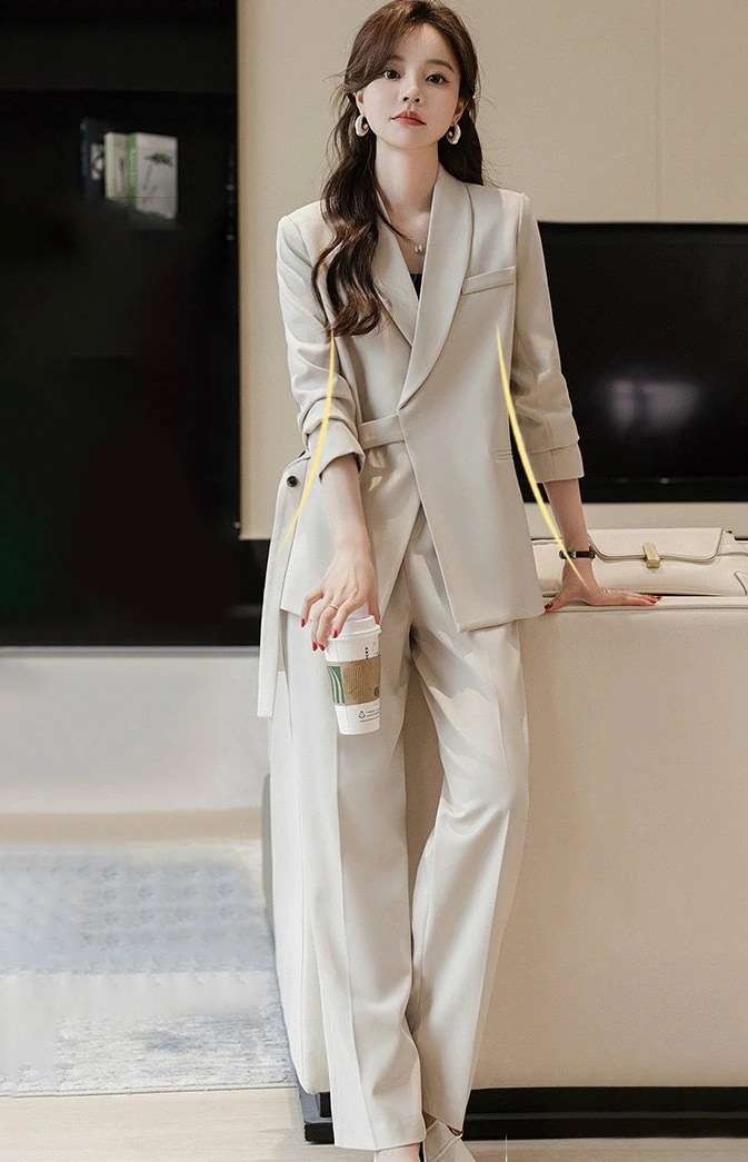 パンツスーツ ママスーツ スーツセット レディース 卒園式 卒業式 入園式 入学式 大きいサイズ お呼ばれ 披露宴 結婚式 パーティー 同窓会 30代 40代 50代 ホワイト レッド ブラック フ