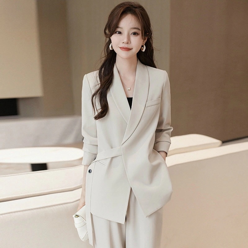 パンツスーツ ママスーツ スーツセット レディース 卒園式 卒業式 入園式 入学式 大きいサイズ お呼ばれ 披露宴 結婚式 パーティー 同窓会 30代 40代 50代 ホワイト レッド ブラック フ