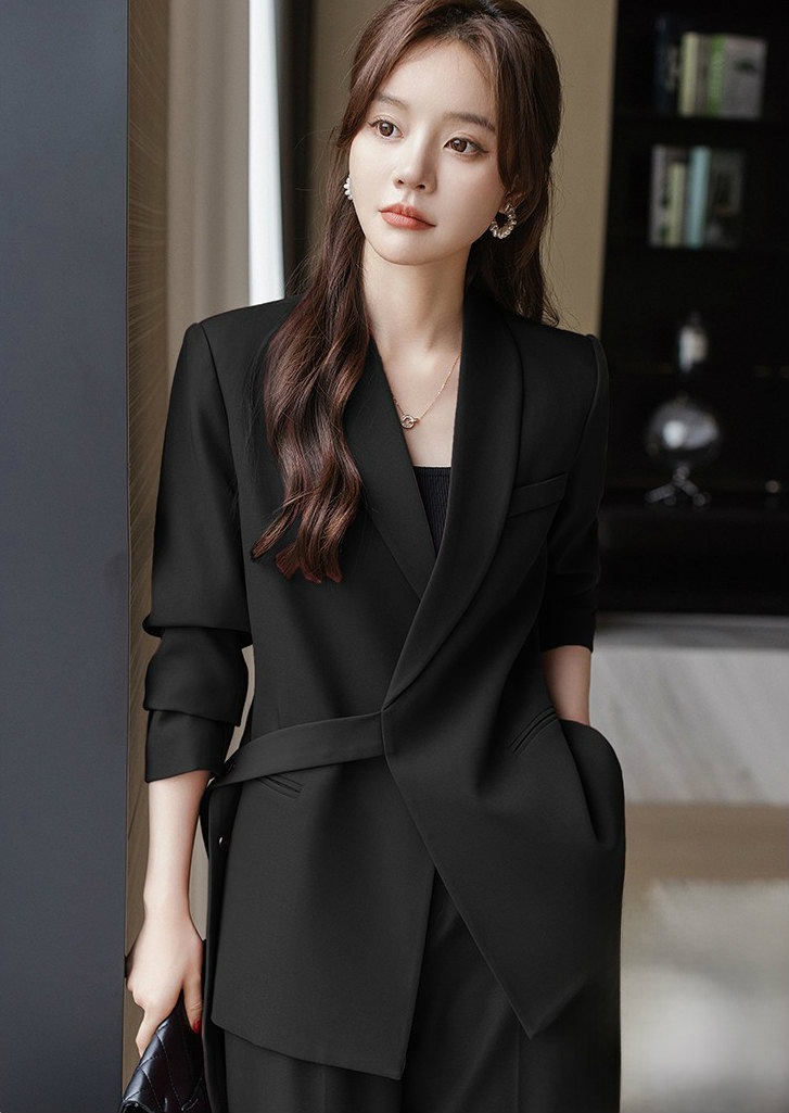 パンツスーツ ママスーツ スーツセット レディース 卒園式 卒業式 入園式 入学式 大きいサイズ お呼ばれ 披露宴 結婚式 パーティー 同窓会 30代 40代 50代 ホワイト レッド ブラック フ