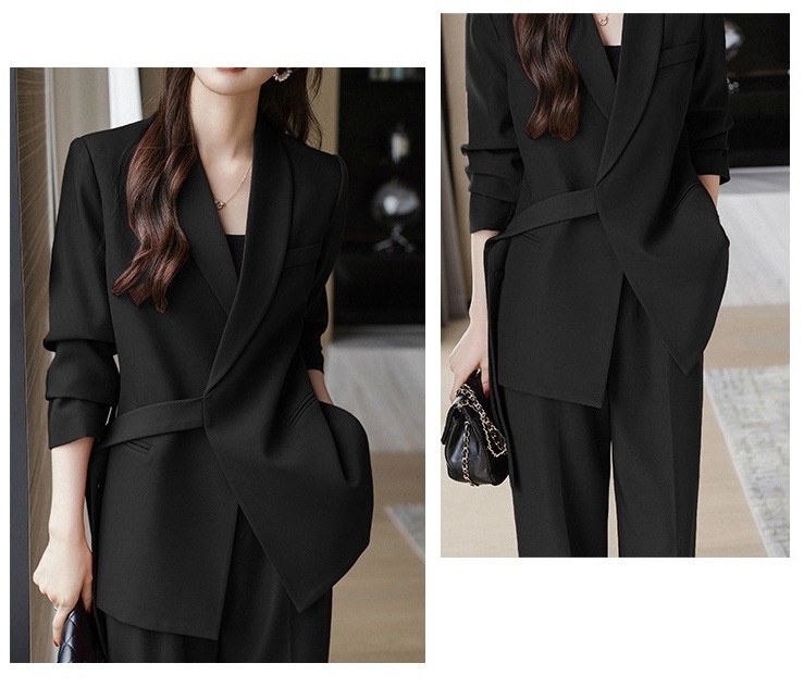 パンツスーツ ママスーツ スーツセット レディース 卒園式 卒業式 入園式 入学式 大きいサイズ お呼ばれ 披露宴 結婚式 パーティー 同窓会 30代 40代 50代 ホワイト レッド ブラック フ