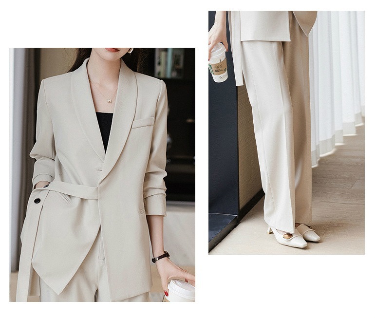 パンツスーツ ママスーツ スーツセット レディース 卒園式 卒業式 入園式 入学式 大きいサイズ お呼ばれ 披露宴 結婚式 パーティー 同窓会 30代 40代 50代 ホワイト レッド ブラック フ