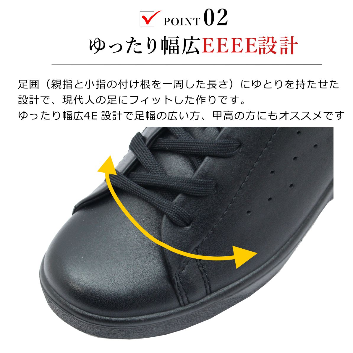 ムーンスター MoonStar レディース スノーブーツ SP9000NSR ファスナー付 4E 幅広 日本製 氷上防滑 本革 レザー 9000 靴 SPORTH スポルス ムーンスター MoonStar レディース スノーブーツ SP9000NSR ファスナー付 4E 幅広 日本製 氷上防滑 本革 レザー 9000 靴 SPORTH スポルス