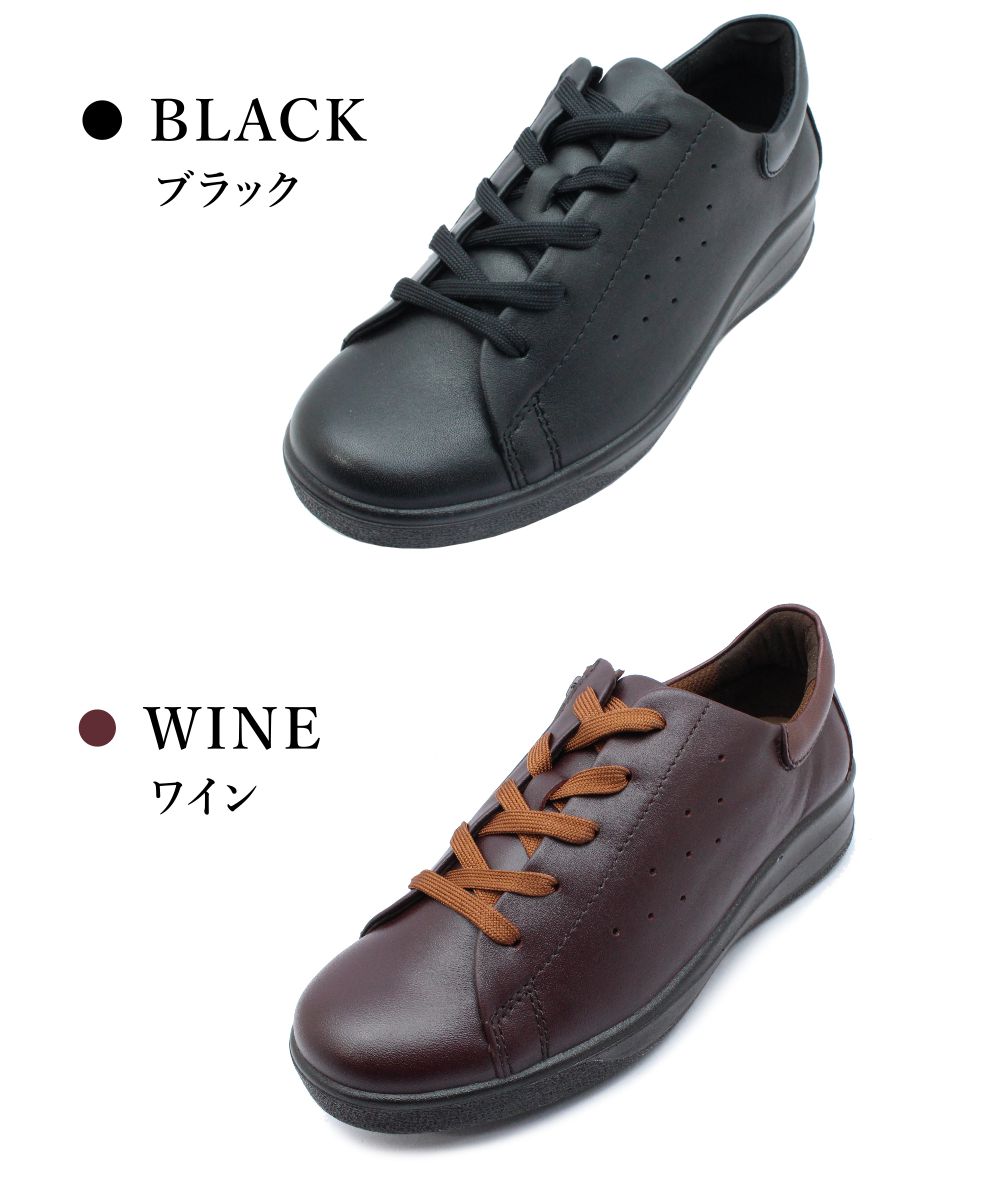 ムーンスター MoonStar レディース スノーブーツ SP9000NSR ファスナー付 4E 幅広 日本製 氷上防滑 本革 レザー 9000 靴 SPORTH スポルス ムーンスター MoonStar レディース スノーブーツ SP9000NSR ファスナー付 4E 幅広 日本製 氷上防滑 本革 レザー 9000 靴 SPORTH スポルス