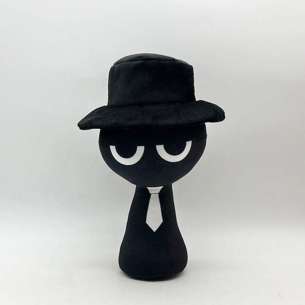 スプランキーぬいぐるみ　21個＋BIGぬいぐるみ1個 Qoo10] スプランキー ぬいぐるみ 大きい サイズ