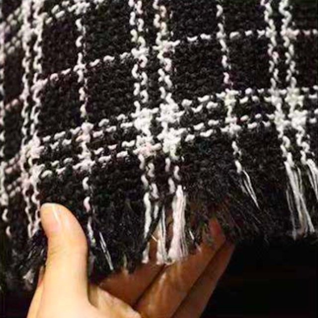 チェックスカート レディース ロングスカート フレアスカート きれいめ ゆったり フリンジ 通勤 オ チェックスカート レディース ロングスカート フレアスカート きれいめ ゆったり フリンジ 通勤 オ