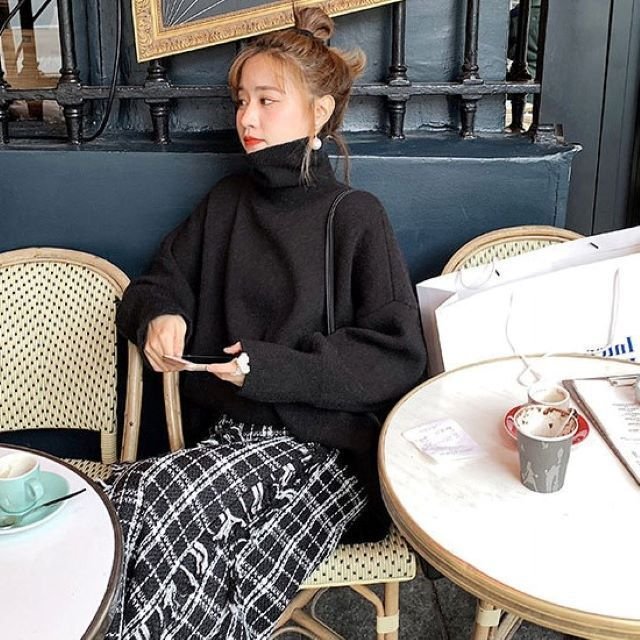 チェックスカート レディース ロングスカート フレアスカート きれいめ ゆったり フリンジ 通勤 オ チェックスカート レディース ロングスカート フレアスカート きれいめ ゆったり フリンジ 通勤 オ