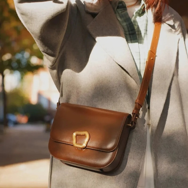 本革 韓国 トートバッグ ショルダーバッグ 斜めがけバッグ レディース 大容量 2way ショルダーバッグ 通勤 バッグ バック カバン 旅行バッグ 斜め掛け かばん ハンドバッグ