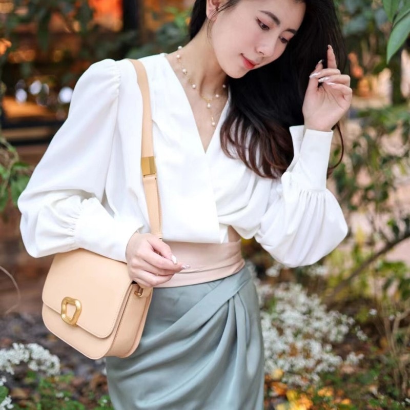 本革 韓国 トートバッグ ショルダーバッグ 斜めがけバッグ レディース 大容量 2way ショルダーバッグ 通勤 バッグ バック カバン 旅行バッグ 斜め掛け かばん ハンドバッグ