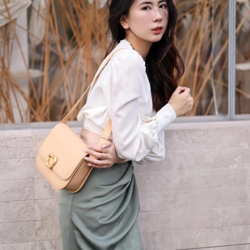 本革 韓国 トートバッグ ショルダーバッグ 斜めがけバッグ レディース 大容量 2way ショルダーバッグ 通勤 バッグ バック カバン 旅行バッグ 斜め掛け かばん ハンドバッグ