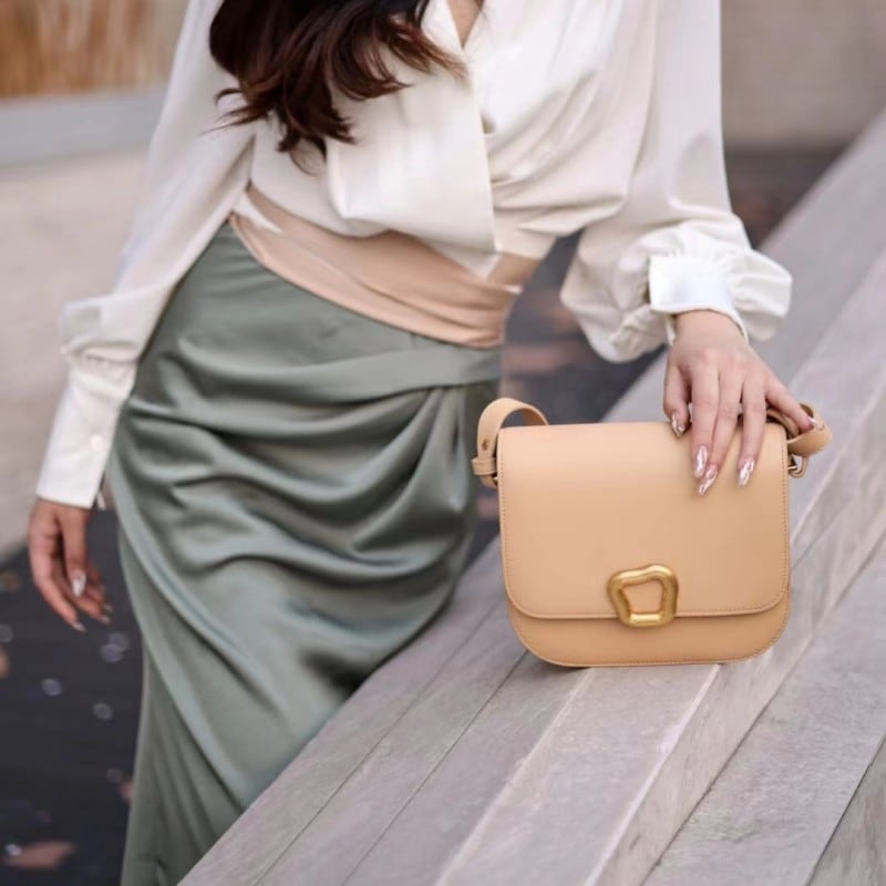 本革 韓国 トートバッグ ショルダーバッグ 斜めがけバッグ レディース 大容量 2way ショルダーバッグ 通勤 バッグ バック カバン 旅行バッグ 斜め掛け かばん ハンドバッグ