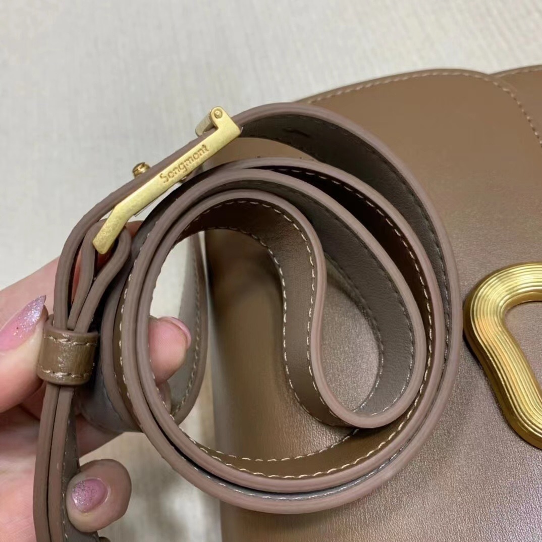 本革 韓国 トートバッグ ショルダーバッグ 斜めがけバッグ レディース 大容量 2way ショルダーバッグ 通勤 バッグ バック カバン 旅行バッグ 斜め掛け かばん ハンドバッグ