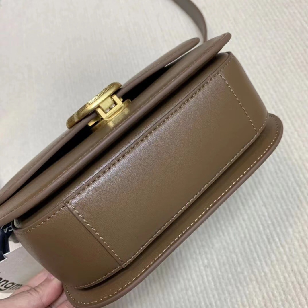 本革 韓国 トートバッグ ショルダーバッグ 斜めがけバッグ レディース 大容量 2way ショルダーバッグ 通勤 バッグ バック カバン 旅行バッグ 斜め掛け かばん ハンドバッグ