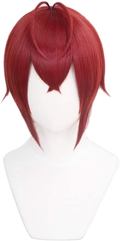 リドルローズハート コスプレ 衣装 Riddle ハーツラビュル寮 ふしぎの国のアリス 寮服 コスプレ用衣装 コスプレ衣装 コスチューム 高級 ハロウィーン ツイステ 祭り リドルローズハート コスプレ 衣装 Riddle ハーツラビュル寮 ふしぎの国のアリス 寮服 コスプレ用衣装 コスプレ衣装 コスチューム 高級 ハロウィーン ツイステ 祭り