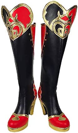 リドルローズハート コスプレ 衣装 Riddle ハーツラビュル寮 ふしぎの国のアリス 寮服 コスプレ用衣装 コスプレ衣装 コスチューム 高級 ハロウィーン ツイステ 祭り リドルローズハート コスプレ 衣装 Riddle ハーツラビュル寮 ふしぎの国のアリス 寮服 コスプレ用衣装 コスプレ衣装 コスチューム 高級 ハロウィーン ツイステ 祭り