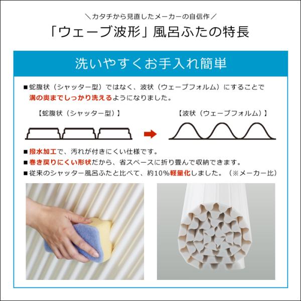 超硬パワフルリーマ S軸 7.03 岡崎精工 CPRM0703 (65-6723-25) 岡崎精工 CPRM 7.03 超硬パワフルリーマ（Ｓ軸） CPRM7.03