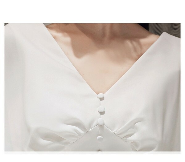 超目玉新品 ドレス 大人 ピアノ 発表会 演奏会用ドレス 演奏会 イブニングドレス 結婚式 母親 ピアノ発表会 中学生 パーティードレス 発表会ドレス ショート丈ドレス 膝丈 高校生 コンクール ミニ_7
