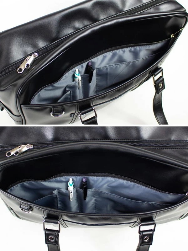 Candy Sugar キャンディーシュガー スクールバッグ 合皮 ブラウン 黒 スクバ 高校生 中学生 通学バッグ 女子 ブランド かばん バッグ Candy Sugar キャンディーシュガー スクールバッグ 合皮 ブラウン 黒 スクバ 高校生 中学生 通学バッグ 女子 ブランド かばん バッグ