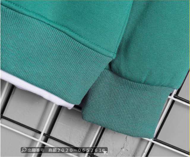 最安挑戦 春新作 新作 送料無料 メンズトップス メンズパーカー トレーナー 長袖 メンズ 通学 通勤 スウェット クルーネック 無地 プルオーバー トップス スポーツ カジュアル 防寒 大きいサイズ