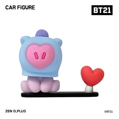 BT21 - 専用です マスクホルダー６点(チミー以外) BT21 - 専用です マスクホルダー6点(チミー以外) s-l400.jpg