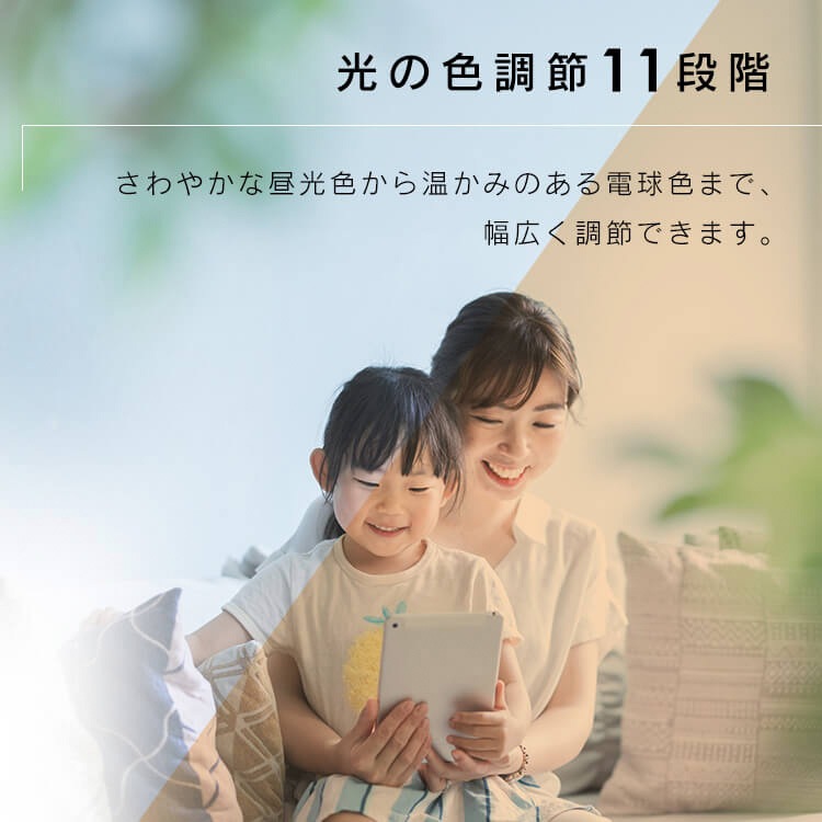 【2個セット】シーリングライト LED 6畳用 LEDシーリングライト 5.0Qシリーズ 6畳 調光 調色 プレーン CEA6DL-5.0Q アイリスオーヤマ メガ割 【2個セット】シーリングライト LED 6畳用 LEDシーリングライト 5.0Qシリーズ 6畳 調光 調色 プレーン CEA6DL-5.0Q アイリスオーヤマ メガ割