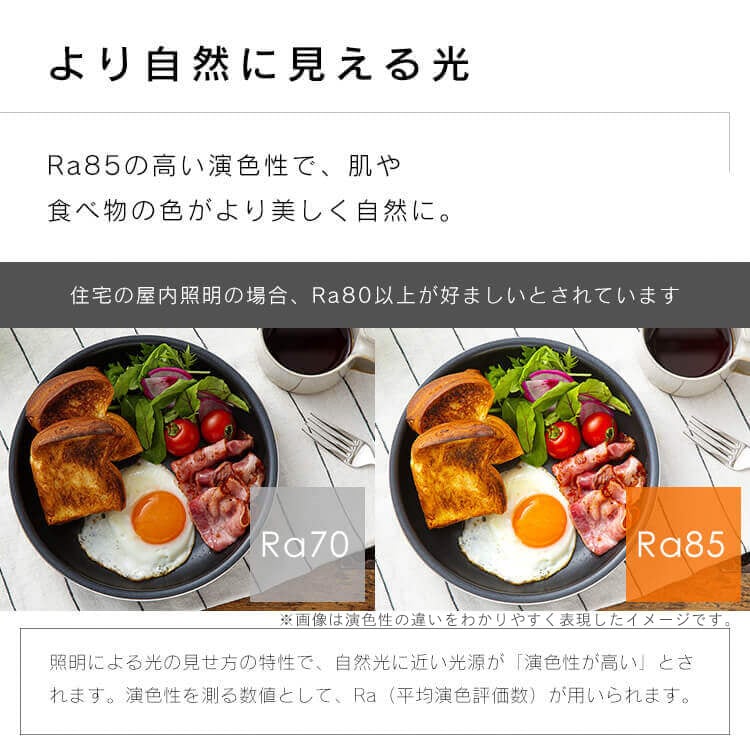 【2個セット】シーリングライト LED 6畳用 LEDシーリングライト 5.0Qシリーズ 6畳 調光 調色 プレーン CEA6DL-5.0Q アイリスオーヤマ メガ割 【2個セット】シーリングライト LED 6畳用 LEDシーリングライト 5.0Qシリーズ 6畳 調光 調色 プレーン CEA6DL-5.0Q アイリスオーヤマ メガ割