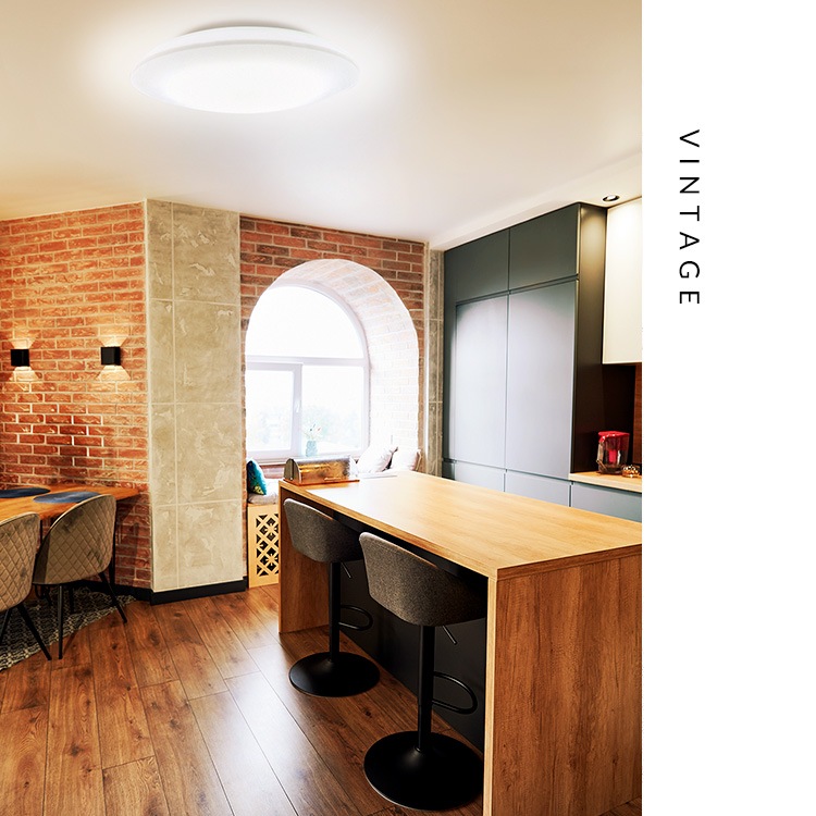 【2個セット】シーリングライト LED 6畳用 LEDシーリングライト 5.0Qシリーズ 6畳 調光 調色 プレーン CEA6DL-5.0Q アイリスオーヤマ メガ割 【2個セット】シーリングライト LED 6畳用 LEDシーリングライト 5.0Qシリーズ 6畳 調光 調色 プレーン CEA6DL-5.0Q アイリスオーヤマ メガ割