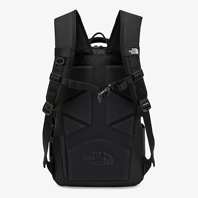 韓国ノースフェイスリュックDUALPRO III BACKPACKバッグ2点付き Qoo10] ザノースフェイス DUAL PRO III BACKPAC