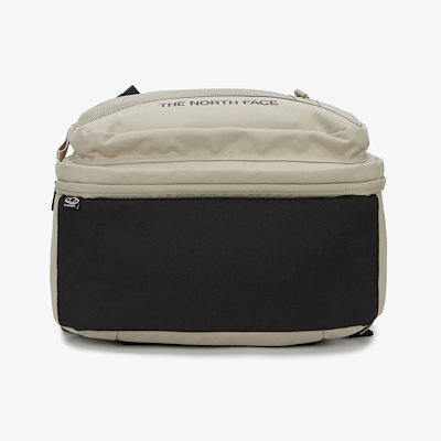 Qoo10] ザノースフェイス NM2DQ06 DUAL BACKPAC : バッグ・雑貨
