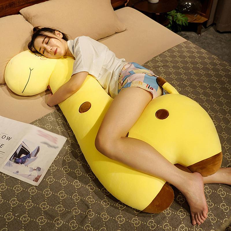 【激安】ぬいぐるみ キリンぬいぐるみ 大きいサイズ ロング 7字型 抱き枕 縫い包み 可愛い 萌え萌え 癒し系 柔らかい 結婚式 クリスマス バレンタインデー 子供用 恋人 彼女 女の子 友達 誕生日 【激安】ぬいぐるみ キリンぬいぐるみ 大きいサイズ ロング 7字型 抱き枕 縫い包み 可愛い 萌え萌え 癒し系 柔らかい 結婚式 クリスマス バレンタインデー 子供用 恋人 彼女 女の子 友達 誕生日