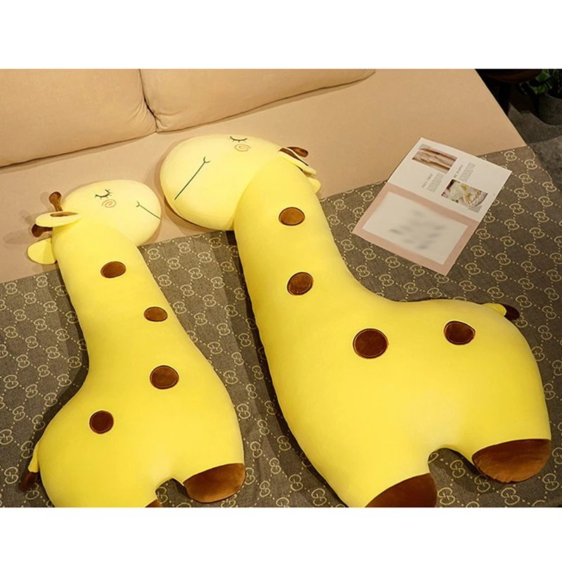 【激安】ぬいぐるみ キリンぬいぐるみ 大きいサイズ ロング 7字型 抱き枕 縫い包み 可愛い 萌え萌え 癒し系 柔らかい 結婚式 クリスマス バレンタインデー 子供用 恋人 彼女 女の子 友達 誕生日 【激安】ぬいぐるみ キリンぬいぐるみ 大きいサイズ ロング 7字型 抱き枕 縫い包み 可愛い 萌え萌え 癒し系 柔らかい 結婚式 クリスマス バレンタインデー 子供用 恋人 彼女 女の子 友達 誕生日