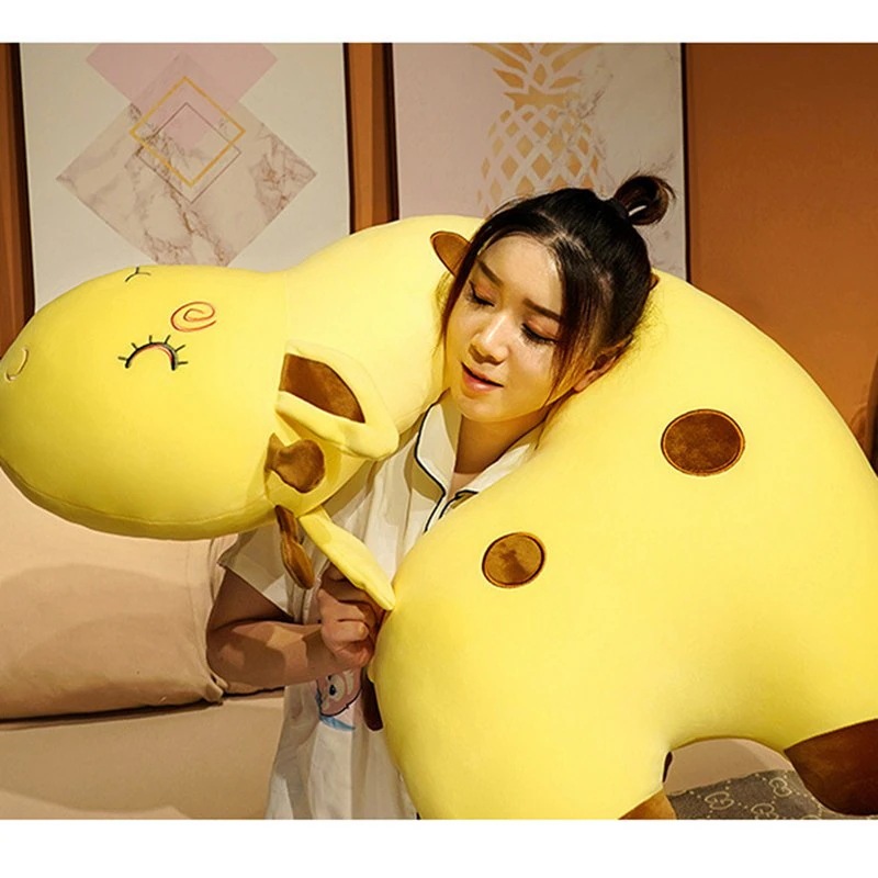 【激安】ぬいぐるみ キリンぬいぐるみ 大きいサイズ ロング 7字型 抱き枕 縫い包み 可愛い 萌え萌え 癒し系 柔らかい 結婚式 クリスマス バレンタインデー 子供用 恋人 彼女 女の子 友達 誕生日 【激安】ぬいぐるみ キリンぬいぐるみ 大きいサイズ ロング 7字型 抱き枕 縫い包み 可愛い 萌え萌え 癒し系 柔らかい 結婚式 クリスマス バレンタインデー 子供用 恋人 彼女 女の子 友達 誕生日