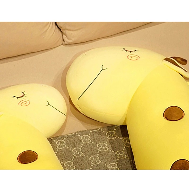 【激安】ぬいぐるみ キリンぬいぐるみ 大きいサイズ ロング 7字型 抱き枕 縫い包み 可愛い 萌え萌え 癒し系 柔らかい 結婚式 クリスマス バレンタインデー 子供用 恋人 彼女 女の子 友達 誕生日 【激安】ぬいぐるみ キリンぬいぐるみ 大きいサイズ ロング 7字型 抱き枕 縫い包み 可愛い 萌え萌え 癒し系 柔らかい 結婚式 クリスマス バレンタインデー 子供用 恋人 彼女 女の子 友達 誕生日