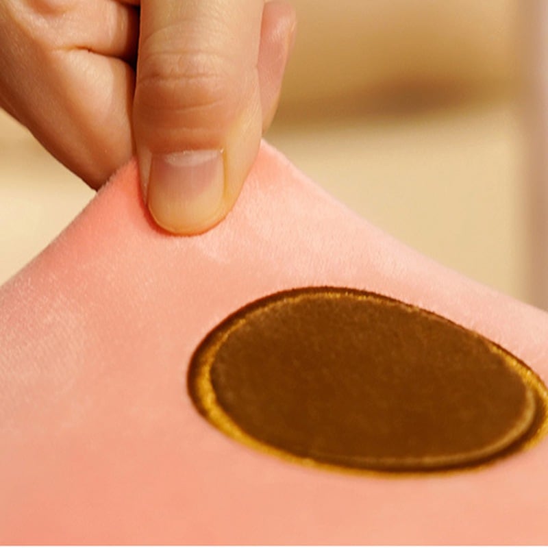 【激安】ぬいぐるみ キリンぬいぐるみ 大きいサイズ ロング 7字型 抱き枕 縫い包み 可愛い 萌え萌え 癒し系 柔らかい 結婚式 クリスマス バレンタインデー 子供用 恋人 彼女 女の子 友達 誕生日 【激安】ぬいぐるみ キリンぬいぐるみ 大きいサイズ ロング 7字型 抱き枕 縫い包み 可愛い 萌え萌え 癒し系 柔らかい 結婚式 クリスマス バレンタインデー 子供用 恋人 彼女 女の子 友達 誕生日