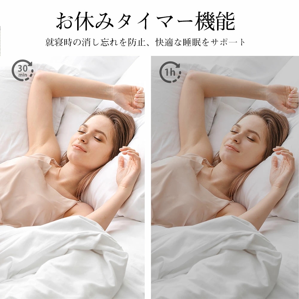 シーリングライト LED モダン 常夜灯 リモコン付 調光 調色き タイマー 6畳 8畳 12畳 北欧風 モダン 明るい リビング ダイニング キッチン 寝室 子供部屋 器具 おしゃれ かわいい 高級