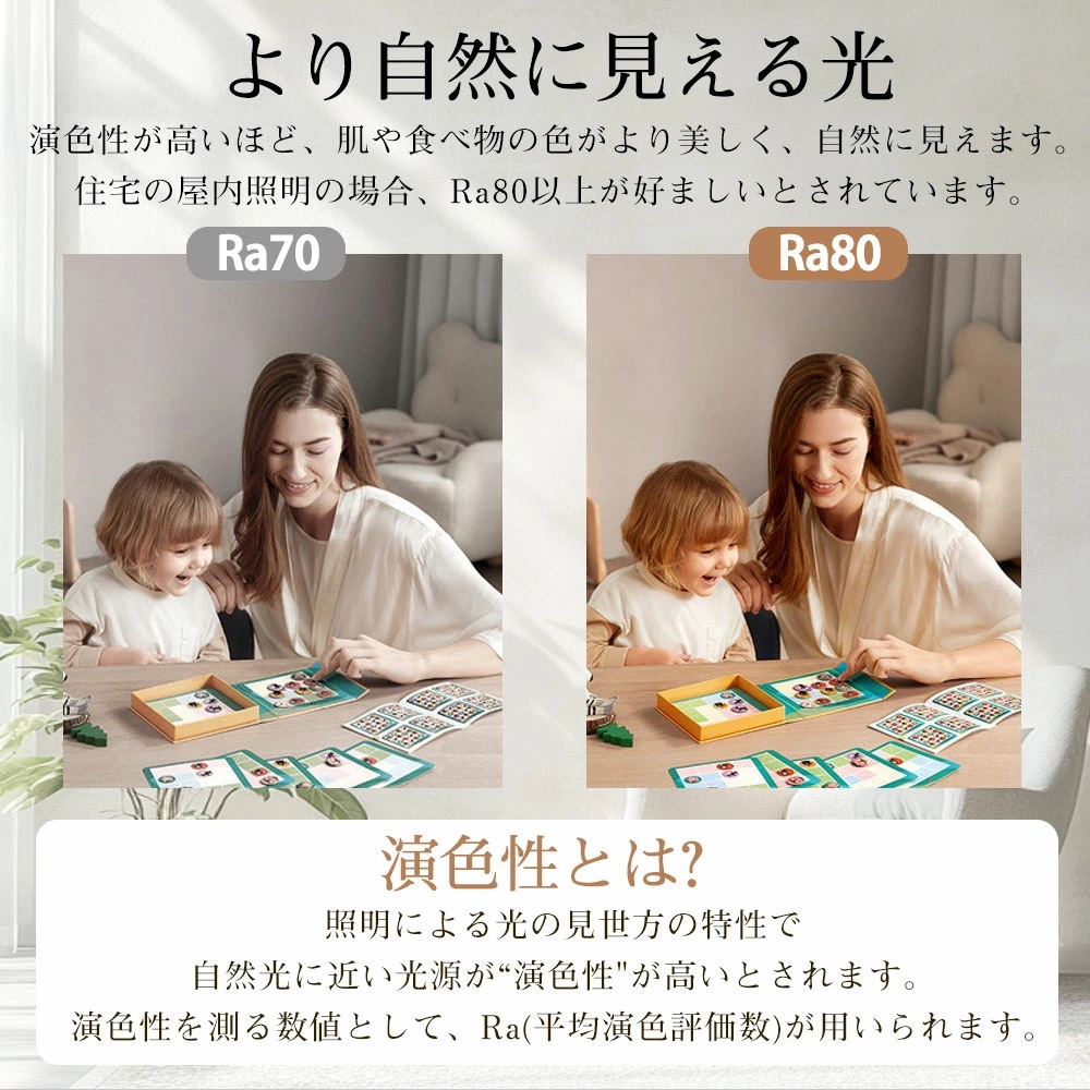 シーリングライト LED モダン 常夜灯 リモコン付 調光 調色き タイマー 6畳 8畳 12畳 北欧風 モダン 明るい リビング ダイニング キッチン 寝室 子供部屋 器具 おしゃれ かわいい 高級