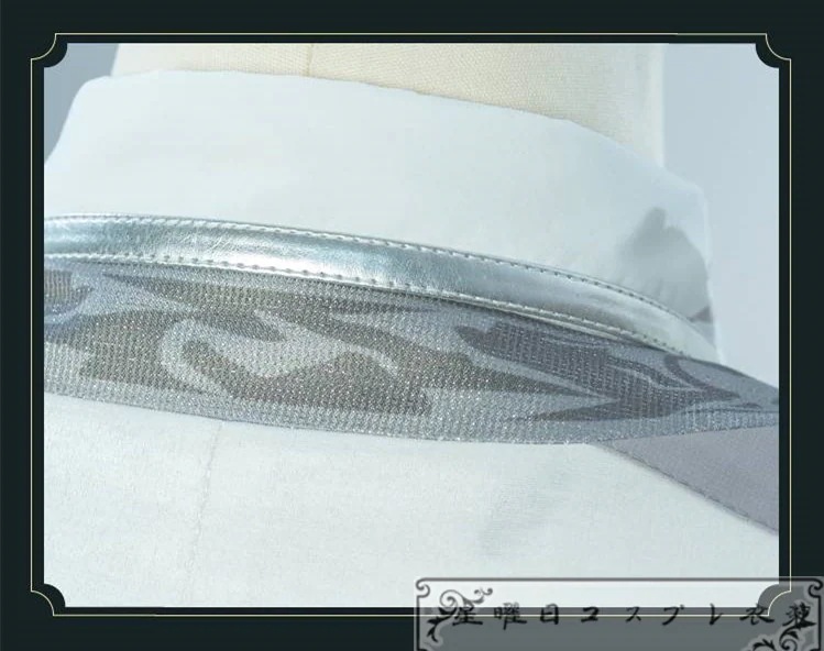 VTuber にじさんじ バーチャルライバー 叶 2023 新衣装 コスプレ衣装 コスチューム ハロウィン 变装服 仮装 VTuber にじさんじ バーチャルライバー 叶 2023 新衣装 コスプレ衣装 コスチューム ハロウィン 变装服 仮装