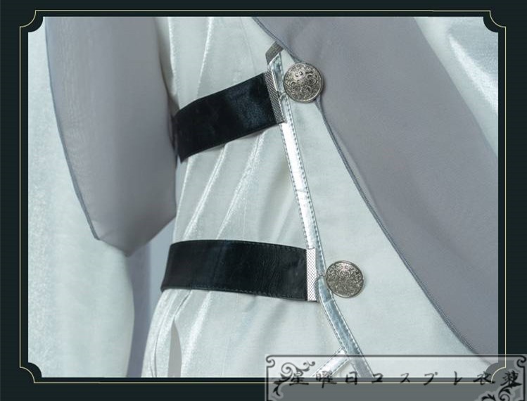 VTuber にじさんじ バーチャルライバー 叶 2023 新衣装 コスプレ衣装 コスチューム ハロウィン 变装服 仮装 VTuber にじさんじ バーチャルライバー 叶 2023 新衣装 コスプレ衣装 コスチューム ハロウィン 变装服 仮装