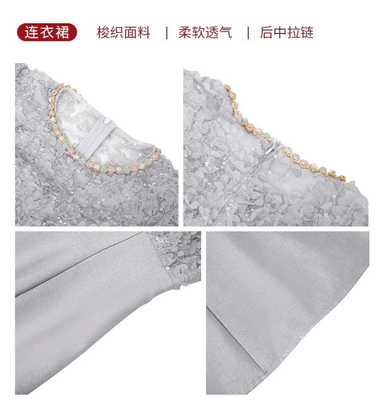 2024夏新品 花びら飾り マーメイド ワンピース ドレス パーティー キャバ 大人 同窓会 披露宴 卒業式 結婚式 演奏会 ウェディング 二次会 2024夏新品 花びら飾り マーメイド ワンピース ドレス パーティー キャバ 大人 同窓会 披露宴 卒業式 結婚式 演奏会 ウェディング 二次会