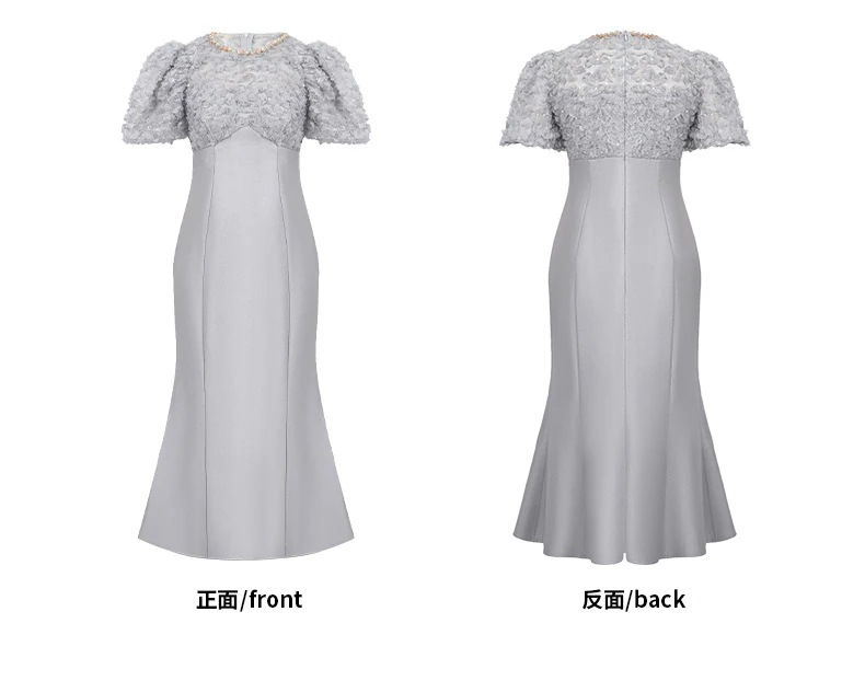 2024夏新品 花びら飾り マーメイド ワンピース ドレス パーティー キャバ 大人 同窓会 披露宴 卒業式 結婚式 演奏会 ウェディング 二次会 2024夏新品 花びら飾り マーメイド ワンピース ドレス パーティー キャバ 大人 同窓会 披露宴 卒業式 結婚式 演奏会 ウェディング 二次会