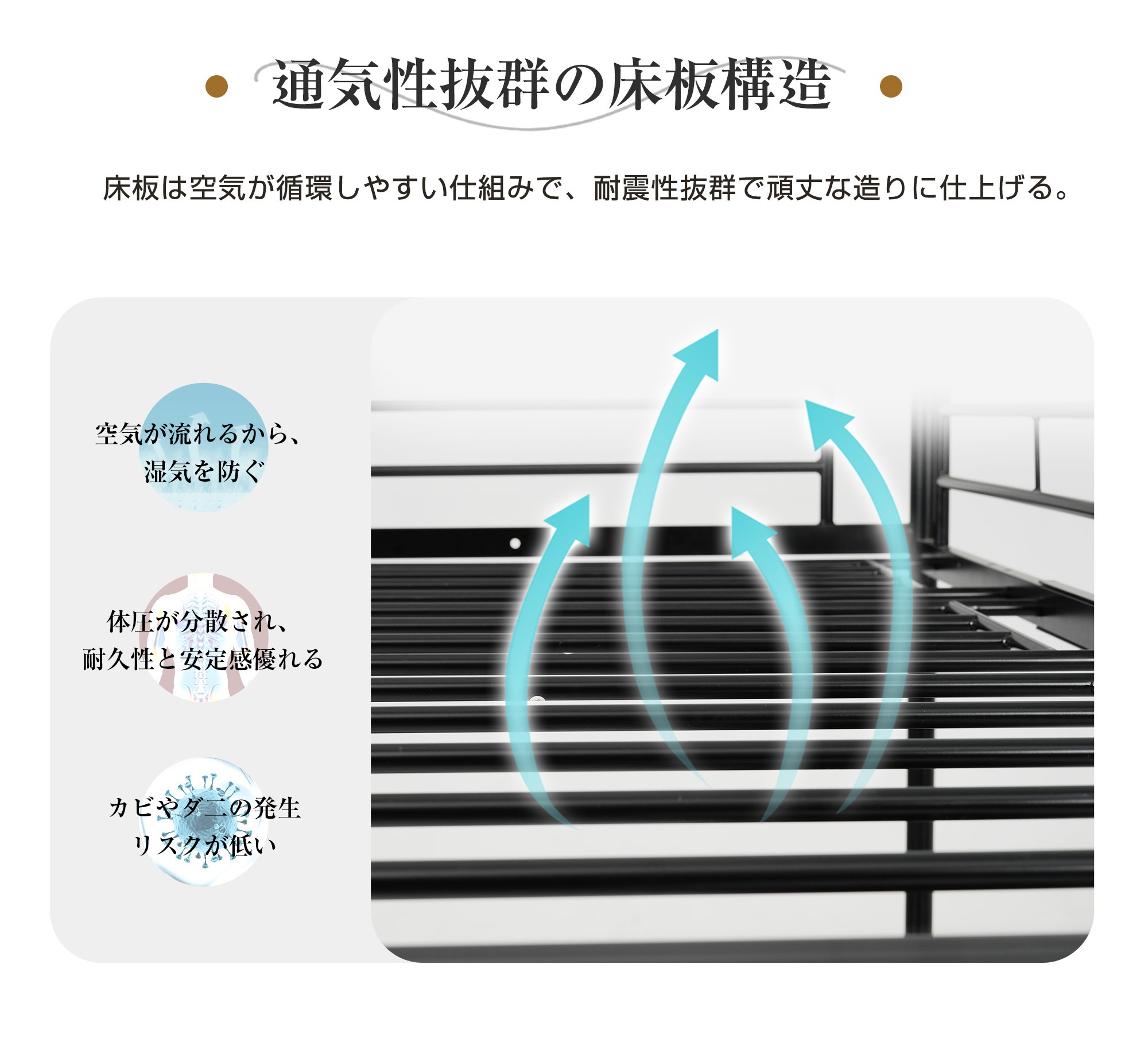 【国内発送】ロフトベッドシングルパイプベッド収納棚ハシゴ付きロフトベッドデスク付き大人左右入れ替え可能一人暮らし収納子供ベッド二段ベッドスチール北欧風子供部屋パイプ耐震209 【国内発送】ロフトベッドシングルパイプベッド収納棚ハシゴ付きロフトベッドデスク付き大人左右入れ替え可能一人暮らし収納子供ベッド二段ベッドスチール北欧風子供部屋パイプ耐震209